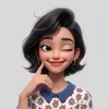 tayabamhed