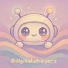digitalwhisperz