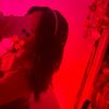 ashleybi04