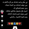 hudahh58