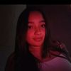 https.lina.8