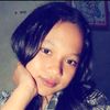 aqia780