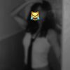 xyzfan94