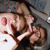 emilee.mabrey