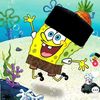 ridwan.lailana