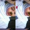 geeialah