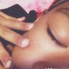 adore._rosieee