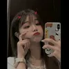 in07097