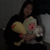 lyaa.wu