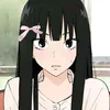 kvwng