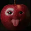 whatdoyuwant3