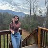 radhika.nair2