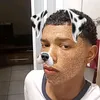 e_o_tlsnts