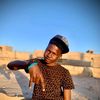ramzi.rs.seck