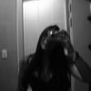 michelle_campossss