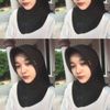 nayshafbriani_