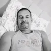 janivon.reteio