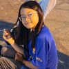 nastiti_33