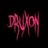 druxon0