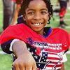 king.football.pla2
