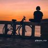 adel.ahmed5969