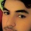 abdul.fatah.safiz