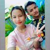 sery.net616