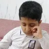esmaeel.alharraq2