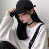 .merpati00