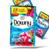 downysachet3