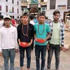 kanchan.paswan53