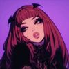 dill_pickles111
