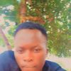 faufana.lasso