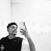 rakib.ahammed568