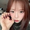 mayjiu_u