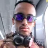 anderson.oliveira3116