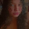 morena.dos.cachos22