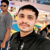 mokles.rahman045
