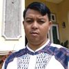 iman.man587
