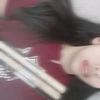 ari_m.21