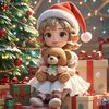 pyrena_topunion0