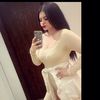 marwaabddelazizz
