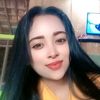 fitri15g