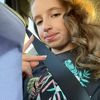 adamknickerbocker8