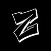 zerro.eg4