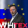 whitexxl0