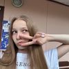 user1676085018678