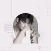 linghe124