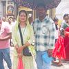 nirmala.chaudhary594