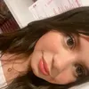 lululuu10831